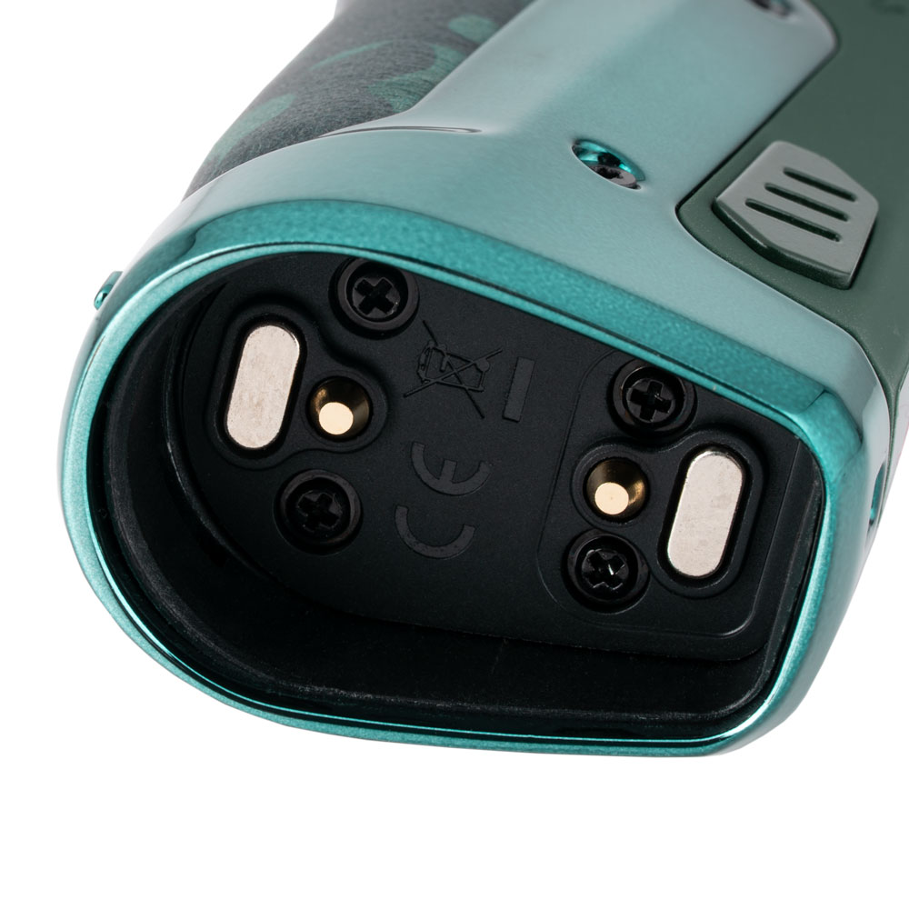 GeekVape Aegis NANO N30 Kit, aegis nano kit, geekvape nano kit, aegis ...